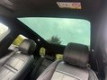 Land Rover Range Rover Evoque 2.0 Range Rover Evoque R-Dynamic SE D Auto 4WD 5dr 12