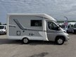 Autosleeper Nuevo EK 6
