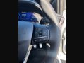 Ford Puma ST-LINE X FIRST EDITION PLUS MHEV 23