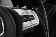 Honda Jazz 1.5 Jazz Crosstar EX i-MMD CVT 5dr 31
