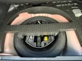Peugeot 2008 1.2 PureTech Active Euro 6 5dr 39