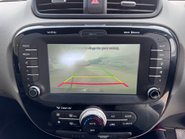Kia Soul CONNECT PLUS 20