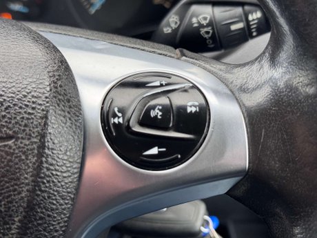 Ford Transit Custom 2.0 Transit Custom 290 Trend Colour Edition 27