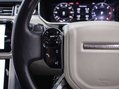 Land Rover Range Rover 3.0 Range Rover Vogue SDV6 Auto 4WD 5dr 39