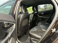 Volvo V40 2.0 V40 R-Design T2 5dr 14