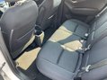 Hyundai ix20 1.6 ix20 Active Auto 5dr 72