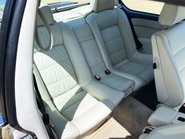 BMW 6 Series 635CSi Highline 48