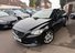 Mazda 6 2.0 SKYACTIV-G SE-L Nav Auto Euro 6 (s/s) 4dr