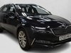 Skoda Superb 1.4 TSI iV 13kWh SE L Estate 5dr Petrol Plug-in Hybrid DSG Euro 6 (s/s) (21