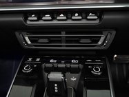 Porsche 911 3.7T 992 Turbo S Convertible 2dr Petrol PDK 4WD Euro 6 (s/s) (650 ps) 12