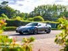 Ferrari F430 SCUDERIA. UK SUPPLIED. FULL FSH. GRIGIO CORSA RACING LIVERY. CARBON INT.