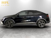 Renault Arkana 1.6 E-TECH E-Tech engineered SUV 5dr Petrol Hybrid Auto 2WD Euro 6 (s/s) (1 4