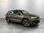Volkswagen Tiguan 2.0 BiTDI R-Line Tech SUV 5dr Diesel DSG 4Motion Euro 6 (s/s) (240 ps)