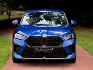 BMW X2 SDRIVE20I M SPORT 2