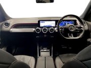 Mercedes-Benz EQB EQB 250+ 70.5kWh AMG Line (Executive) SUV 5dr Electric Auto (190 ps) 19