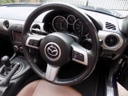 Mazda MX-5 i Roadster Venture Edition 18