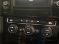 Volkswagen Golf 2.0 TSI BlueMotion Tech R 4Motion Euro 6 (s/s) 5dr 24