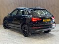 Audi Q3 1.4 Q3 Sport TFSI 5dr 28