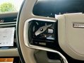 Land Rover Range Rover Velar 2.0 D200 MHEV Edition Auto 4WD Euro 6 (s/s) 5dr 64