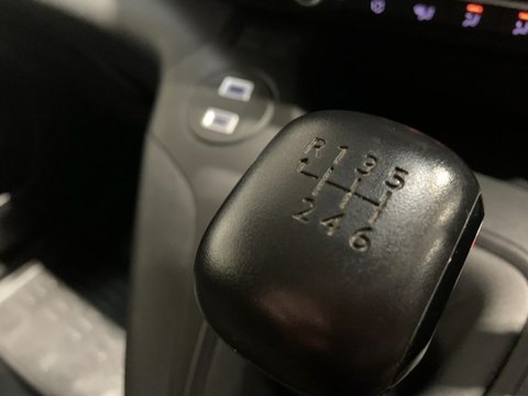 Peugeot Partner BLUEHDI PROFESSIONAL L1 18