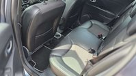 Renault Clio 1.5 dCi Dynamique S Nav Hatchback 5dr Diesel EDC Euro 6 (s/s) (90 ps) 32