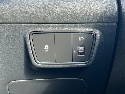 Hyundai TUCSON T-GDI PREMIUM DCT MHEV 35