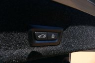 BMW 3 Series 2.0 320i M Sport Auto 4dr 20