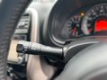 Nissan MICRA ACENTA 39
