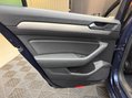 Volkswagen Passat 2.0 TDI BlueMotion Tech GT Euro 6 (s/s) 5dr 53