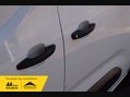 Vauxhall Combo 1.6 Combo 2300 Edition S/S L2H1 17