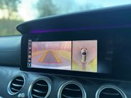 Mercedes-Benz E Class 2.0 E 220 AMG Line Night Edition Premium D Auto 5dr 34