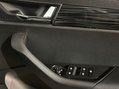 Skoda Karoq SE L TDI DSG 22