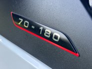 Iveco Daily 70C18V Welfare/Workshop Van - Air Conditioning 27