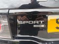 Land Rover Discovery Sport 2.0 Discovery Sport HSE TD4 Auto 4WD 5dr 50