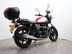 Triumph Bonneville Newchurch BONNEVILLE NEWCHURCH 8