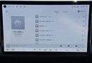 BYD Atto 2 1.5 Phev Dm-i Boost Au 24