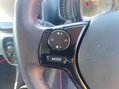 Toyota Aygo VVT-I X-PLAY X-SHIFT 34