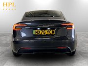 Tesla Model 3 Saloon 4dr Electric Auto RWD (208 ps) Pan Roof - Sat Nav - Alloys 6