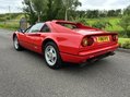 Ferrari 328 GTS 11