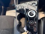 Kia Sportage 1.6 h T-GDi GT-Line Auto Euro 6 (s/s) 5dr 34
