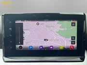 SEAT Arona 1.0 TSI FR Sport SUV 5dr Petrol Manual Euro 6 (s/s) (110 ps) 16