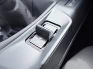 Jaguar E-Pace 2.0 CORE 19
