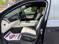BMW X6 3.0 40d M Sport Edition Auto xDrive Euro 6 (s/s) 5dr 19