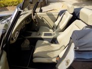 HMC MK1V Sports 26