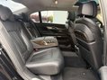 BMW 7 Series 2.0 740Le 9.2kWh Saloon 4dr Petrol Plug-in Hybrid Auto xDrive Euro 6 (s/s) 12