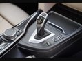 BMW 3 Series 3.0 335d M Sport Auto xDrive Euro 6 (s/s) 4dr 15