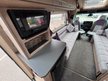 Autosleeper Bourton AWAITING PREPARATION 13