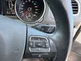 Volkswagen Golf 1.4 TSI Match DSG Euro 5 5dr 21