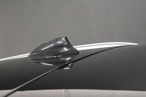 BMW X1 2.0 X1 xDrive 20i XLine Auto 4WD 5dr 47