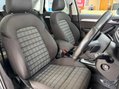 Audi Q3 2.0 TFSI SE S Tronic quattro Euro 6 (s/s) 5dr 79
